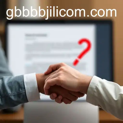 Understanding User Agreements: Importance and Impact