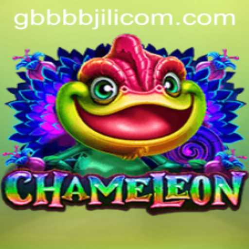 Exploring the Intriguing World of Chameleon: A Game of Deception and Deduction