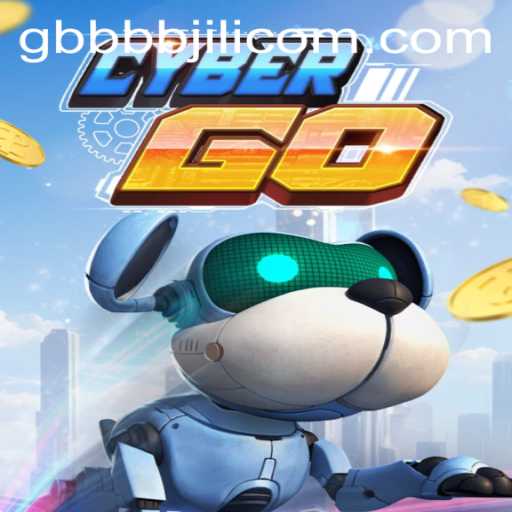 CyberGO: Embracing the Future of Interactive Gaming