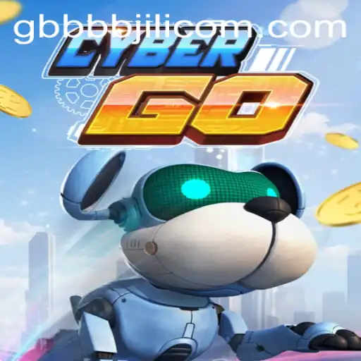 CyberGO: Embracing the Future of Interactive Gaming