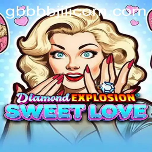 Unveiling DiamondExplosionSweetLove: A Captivating Journey into Its World