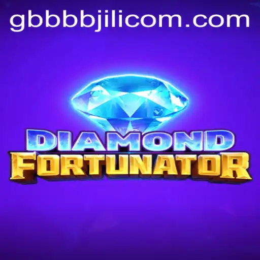Unveiling DiamondFort: A Journey Through Strategy and Skill