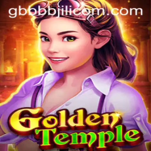 GoldenTemple: Embark on an Epic Adventure with GBBBBJILI