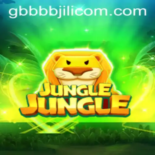 Unveiling JungleJungle: The Thrilling Adventure Game Revolutionizing the Gaming World