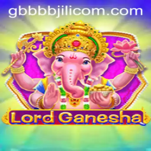 Exploring the Fascinating World of LordGanesha: A Journey with GBBBBJILI