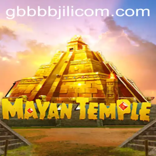 Unveiling MayanTemple: A Journey Through Mystery and Strategy