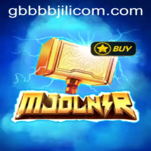 Unveiling the Mystical World of Mjolnir: A Comprehensive Guide