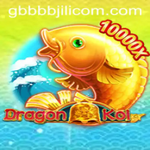 Exploring the Mystical World of DragonKoi: A Deep Dive into Gameplay and Strategies