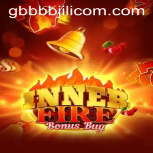 InnerFireBonusBuy: Dive Into the World of Unprecedented Gaming Excitement