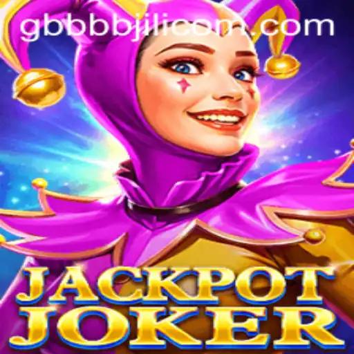 Exploring JackpotJoker: A New Gaming Phenomenon