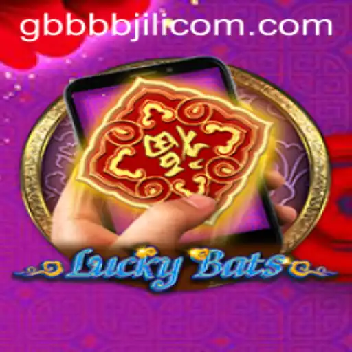 Dive into the Mystical World of LuckyBatsM