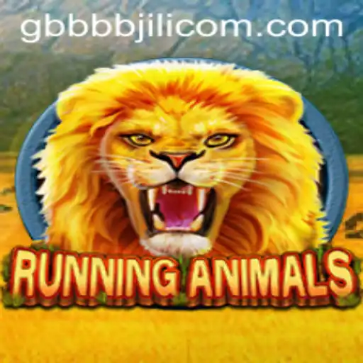 Exploring the Exciting World of RunningAnimals: A Game of Speed and Strategy