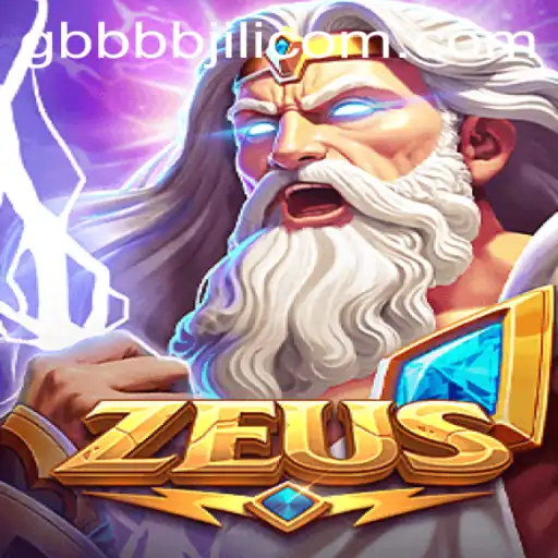 Discovering the Mythical World of Zeus: An Immersive Gaming Experience