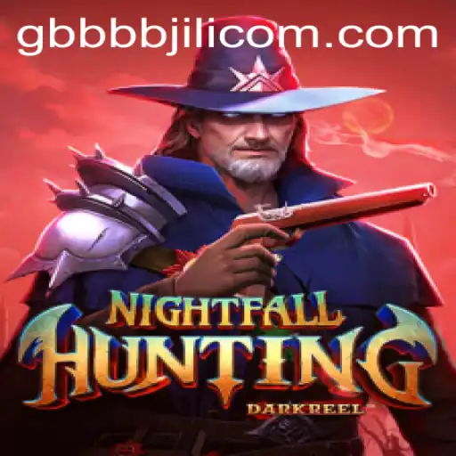 Exploring the Enchanting World of NightfallHunting