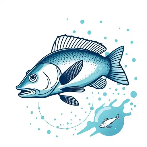 Navigating the World of Online Fishing: A Deep Dive into GBBBBJILI