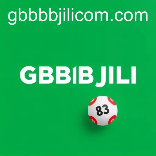 The Evolution and Impact of Online Lottery: GBBBBJILI