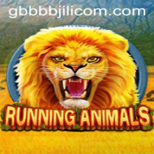 Exploring the Exciting World of RunningAnimals: A Game of Speed and Strategy