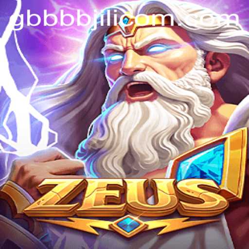 Discovering the Mythical World of Zeus: An Immersive Gaming Experience